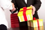 Công chứng Hợp đồng tặng cho Tài sản Công chứng Hợp đồng tặng cho Tài sản