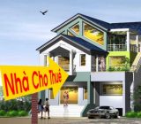 Công chứng Hợp đồng cho thuê một phần nhà đất Công chứng Hợp đồng cho thuê một phần nhà đất