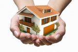 Công chứng Hợp đồng tặng cho nhà đất Công chứng Hợp đồng tặng cho nhà đất