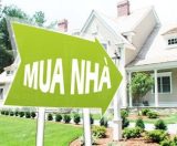 Công chứng Hợp đồng mua bán, chuyển nhượng một phần nhà đất Công chứng Hợp đồng mua bán, chuyển nhượng một phần nhà đất