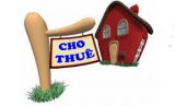 Công chứng Hợp đồng cho thuê Tài sản Công chứng Hợp đồng cho thuê Tài sản