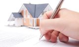 Công chứng Văn bản thỏa thuận tài sản vợ chồng trong thời kỳ hôn nhân Công chứng Văn bản thỏa thuận tài sản vợ chồng trong thời kỳ hôn nhân