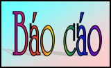 Thủ tục Báo hoạt động của văn phòng đại diện Thủ tục Báo hoạt động của văn phòng đại diện
