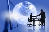 Thủ tục điều chỉnh giấy phép thành lập văn phòng đại diện của thương nhân nước ngoài tại Hà Nội Thủ tục điều chỉnh giấy phép thành lập văn phòng đại diện của thương nhân nước ngoài tại Hà Nội