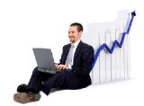 Chủ doanh nghiệp tư nhân có quyền thành lập công ty TNHH Chủ doanh nghiệp tư nhân có quyền thành lập công ty TNHH