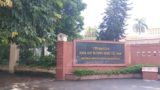 Chức năng, nhiệm vụ, quyền hạn của Viện Hàn Lâm Khoa học Xã hội Việt Nam Chức năng, nhiệm vụ, quyền hạn của Viện Hàn Lâm Khoa học Xã hội Việt Nam