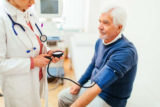Điều kiện cấp giấy phép hoạt động đối với cơ sở dịch vụ tiêm (chích), thay băng, đếm mạch, đo nhiệt độ, đo huyết áp Điều kiện cấp giấy phép hoạt động đối với cơ sở dịch vụ tiêm (chích), thay băng, đếm mạch, đo nhiệt độ, đo huyết áp