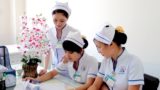Điều kiện cấp giấy phép hoạt động đối với cơ sở dịch vụ cấp cứu, hỗ trợ vận chuyển người bệnh Điều kiện cấp giấy phép hoạt động đối với cơ sở dịch vụ cấp cứu, hỗ trợ vận chuyển người bệnh