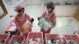 Điều kiện cấp giấy phép hoạt động đối với nhà hộ sinh Điều kiện cấp giấy phép hoạt động đối với nhà hộ sinh