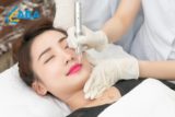 Điều kiện hoạt động đối với cơ sở dịch vụ thẩm mỹ Điều kiện hoạt động đối với cơ sở dịch vụ thẩm mỹ