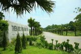 Những điều bạn cần biết về xây cất phần mộ kể từ ngày 27/05/2016 Những điều bạn cần biết về xây cất phần mộ kể từ ngày 27/05/2016