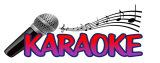 Những điểm lưu ý khi kinh doanh Karaoke Những điểm lưu ý khi kinh doanh Karaoke