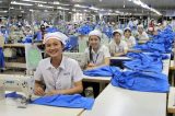 Có giới hạn số lần được hưởng chế độ thai sản Có giới hạn số lần được hưởng chế độ thai sản