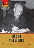 Công chứng Di chúc Công chứng Di chúc