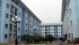 Thủ tục Cấp Giấy chứng nhận cho người mua nhà ở tái định cư Thủ tục Cấp Giấy chứng nhận cho người mua nhà ở tái định cư