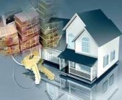 Thủ tục cấp Giấy chứng nhận cho người mua nhà đất trong các dự án Thủ tục cấp Giấy chứng nhận cho người mua nhà đất trong các dự án