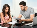 Chế độ tài sản của vợ chồng theo Luật hôn nhân và gia đình Chế độ tài sản của vợ chồng theo Luật hôn nhân và gia đình