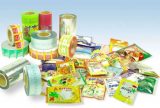 Thủ tục Công bố phù Hợp quy định an toàn thực phẩm Thủ tục Công bố phù Hợp quy định an toàn thực phẩm