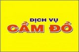 Kinh doanh dịch vụ cầm đồ Kinh doanh dịch vụ cầm đồ