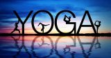 Điều kiện tổ chức tập luyện YOGA Điều kiện tổ chức tập luyện YOGA