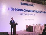 Đánh giá về điều kiện họp đại hội đồng cổ đông Công ty cổ phần Đánh giá về điều kiện họp đại hội đồng cổ đông Công ty cổ phần