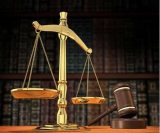 Sự khác nhau giữa công ty Hợp danh và doanh nghiệp tư nhân Sự khác nhau giữa công ty Hợp danh và doanh nghiệp tư nhân