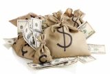 Tài sản của công ty hợp danh Tài sản của công ty hợp danh