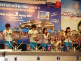Tư vấn Điều kiện làm đại lý xổ số mới nhất hiện nay Tư vấn Điều kiện làm đại lý xổ số mới nhất hiện nay