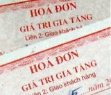 Thời điểm xuất hóa đơn Thời điểm xuất hóa đơn
