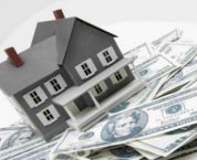 Góp vốn và định giá tài sản góp vốn thành lập công ty mới Góp vốn và định giá tài sản góp vốn thành lập công ty mới