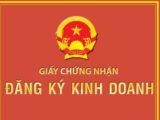 Phục hồi giấy phép kinh doanh Phục hồi giấy phép kinh doanh