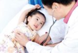 Các hình thức tổ chức của cơ sở khám bệnh, chữa bệnh Các hình thức tổ chức của cơ sở khám bệnh, chữa bệnh