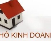 Một số đặc điểm pháp lý của Hộ kinh doanh Một số đặc điểm pháp lý của Hộ kinh doanh