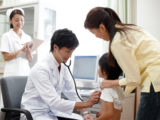Quy định về sử dụng thuốc trong cơ sở khám bệnh, chữa bệnh Quy định về sử dụng thuốc trong cơ sở khám bệnh, chữa bệnh