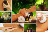 Điều kiện hoạt động đối với cơ sở dịch vụ xoa bóp (massage) Điều kiện hoạt động đối với cơ sở dịch vụ xoa bóp (massage)