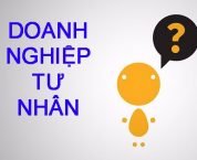 Hồ sơ thành lập Doanh nghiệp tư nhân mới nhất Hồ sơ thành lập Doanh nghiệp tư nhân mới nhất