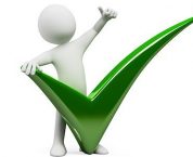 Dịch vụ xin cấp Giấy phép bán lẻ rượu mới nhất 2019 Dịch vụ xin cấp Giấy phép bán lẻ rượu mới nhất 2019