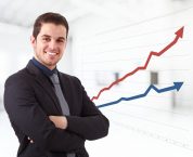Dịch vụ thay đổi chủ doanh nghiệp tư nhân Dịch vụ thay đổi chủ doanh nghiệp tư nhân