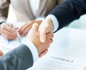 Bảng giá dịch vụ thành lập công ty doanh nghiệp chỉ 499.000đ Bảng giá dịch vụ thành lập công ty doanh nghiệp chỉ 499.000đ