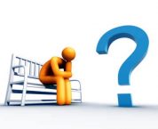 Nên thành lập công ty hay hộ kinh doanh? Nên thành lập công ty hay hộ kinh doanh?