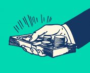 Quy định về tỷ lệ vốn của nhà đầu tư nước ngoài trong một số ngành nghề tại Việt Nam Quy định về tỷ lệ vốn của nhà đầu tư nước ngoài trong một số ngành nghề tại Việt Nam