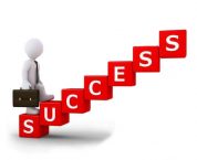 Luật sư 10 năm kinh nghiệm tư vấn các bước thành lập doanh nghiệp Luật sư 10 năm kinh nghiệm tư vấn các bước thành lập doanh nghiệp
