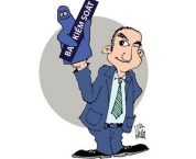 Bầu, miễn nhiệm, bãi nhiệm Ban kiểm soát trong Công ty cổ phần Bầu, miễn nhiệm, bãi nhiệm Ban kiểm soát trong Công ty cổ phần