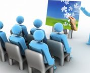 Bầu, miễn nhiệm, bãi nhiệm thành viên Hội đồng quản trị trong Công ty cổ phần Bầu, miễn nhiệm, bãi nhiệm thành viên Hội đồng quản trị trong Công ty cổ phần