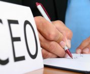 Bổ nhiệm, miễn nhiệm, cách chức Tổng giám đốc (Giám đốc) trong Công ty cổ phần Bổ nhiệm, miễn nhiệm, cách chức Tổng giám đốc (Giám đốc) trong Công ty cổ phần