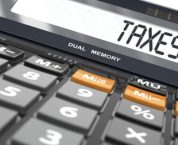 Công thức tính thuế thu nhập cá nhân từ chuyển nhượng chứng khoán Công thức tính thuế thu nhập cá nhân từ chuyển nhượng chứng khoán