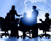 Thủ tục lấy ý kiến cổ đông bằng văn bản trong Công ty cổ phần Thủ tục lấy ý kiến cổ đông bằng văn bản trong Công ty cổ phần