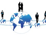 Quy định về lập Sổ đăng ký cổ đông trong Công ty cổ phần Quy định về lập Sổ đăng ký cổ đông trong Công ty cổ phần