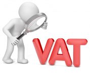Quy định về nộp hồ sơ khai thuế giá trị gia tăng Quy định về nộp hồ sơ khai thuế giá trị gia tăng