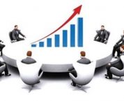 Quyết định / Nghị quyết của Hội đồng quản trị trong Công ty cổ phần Quyết định / Nghị quyết của Hội đồng quản trị trong Công ty cổ phần